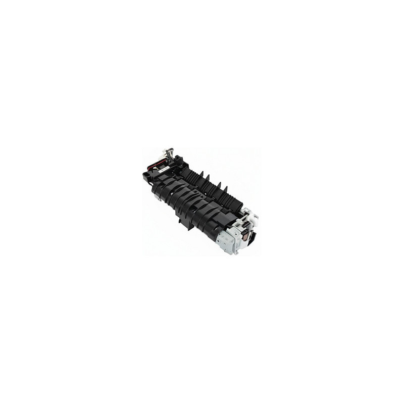 HP LaserJet Managed 220V Fuser Kit: approx. 225,000 pages