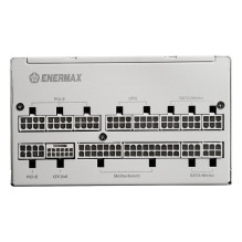 Enermax EPS1200P-NPX-W power supply unit