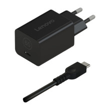 Lenovo 40AWGN65EU maitinimo...