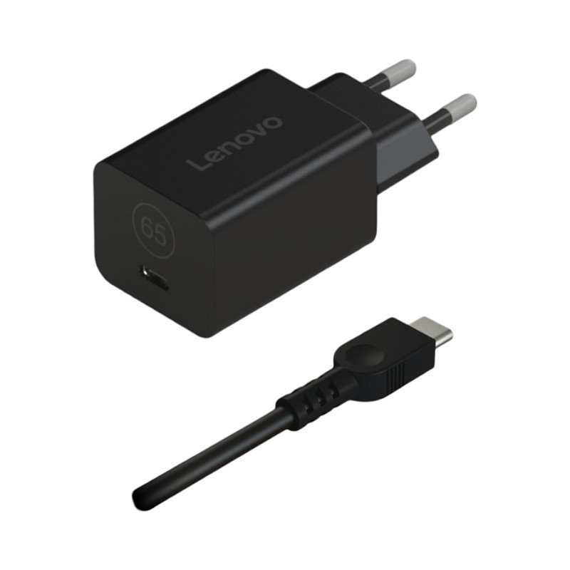 Lenovo 40AWGN65EU power adapter / inverter