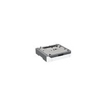 „Lexmark 29S0600“ dėklas /...