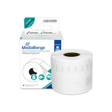 MediaRange MRDY99014...