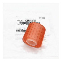 Konica Minolta Paper Feed...