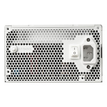 Enermax EPS1200P-NPX-W power supply unit