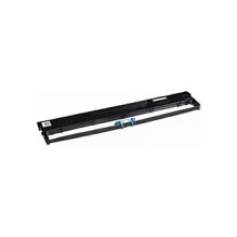 TALLY black ribbon for...