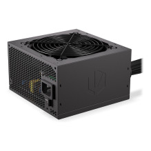 ENDORFY Vero L5 Bronze 600W...