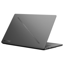 ASUS ROG Zephyrus G16 GU605CX-QR106W