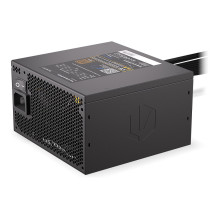 ENDORFY Vero L5 Bronze 600W power supply unit