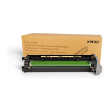 „Xerox 013R00687“...