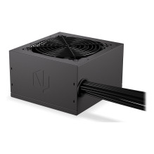 ENDORFY Vero L5 Bronze 600W maitinimo blokas