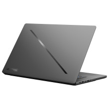 ASUS ROG Zephyrus G16 GU605CX-QR106W