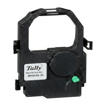 DASCOM Americas MIP480-KA...