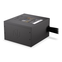 ENDORFY Vero L5 Bronze 600W maitinimo blokas