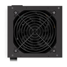 ENDORFY Vero L5 Bronze 600W maitinimo blokas