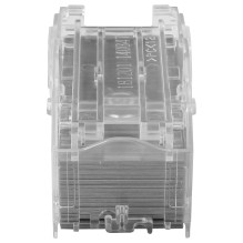 HP Staple Cartridge Refill Cartridge