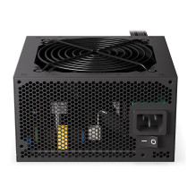 ENDORFY Vero L5 Bronze 600W maitinimo blokas