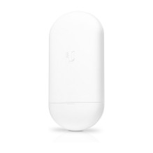 Ubiquiti NanoStation 5AC Loco