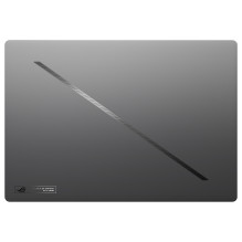ASUS ROG Zephyrus G16 GU605CX-QR106W