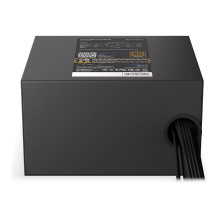 ENDORFY Vero L5 Bronze 600W maitinimo blokas