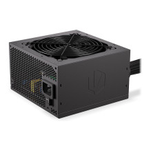 ENDORFY Vero L5 Bronze 600W maitinimo blokas