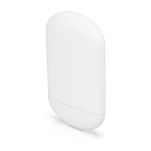 Ubiquiti NanoStation 5AC Loco