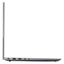 „Lenovo ThinkBook 16 G9 IPL Copilot+“ stacionarus kompiuteris