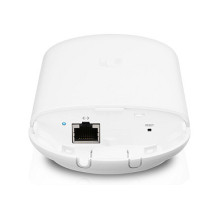 Ubiquiti NanoStation 5AC Loco