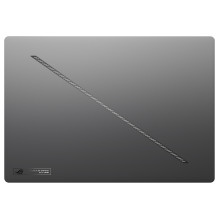 ASUS ROG Zephyrus G16 GU605CX-QR106W