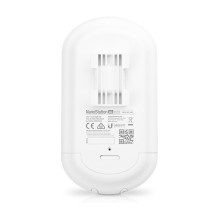 Ubiquiti NanoStation 5AC Loco