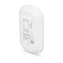 Ubiquiti NanoStation 5AC Loco