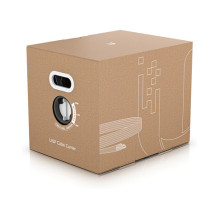 Ubiquiti UISP Cable Carrier...