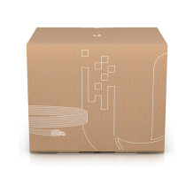 Ubiquiti UISP Cable Carrier networking cable Ubiquiti UISP Cable Carrier networking cable