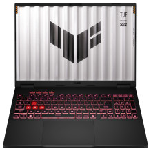 ASUS TUF Gaming A16 FA608WI-QT010W