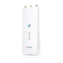 Ubiquiti AirFiber AF-5XHD