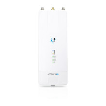 Ubiquiti AirFiber AF-5XHD Ubiquiti AirFiber AF-5XHD
