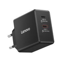 Lenovo 40AW065BEU power adapter / inverter Lenovo 40AW065BEU power adapter / inverter