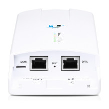 Ubiquiti AirFiber AF-5XHD Ubiquiti AirFiber AF-5XHD