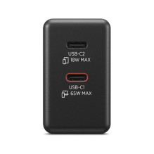 Lenovo 40AW065BEU maitinimo adapteris / keitiklis Lenovo 40AW065BEU maitinimo adapteris / keitiklis