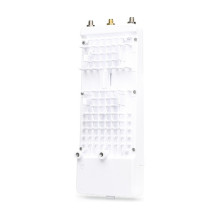Ubiquiti AirFiber AF-5XHD Ubiquiti AirFiber AF-5XHD
