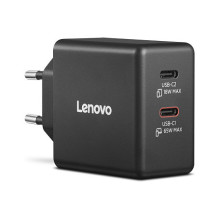 Lenovo 40AW065BEU maitinimo adapteris / keitiklis Lenovo 40AW065BEU maitinimo adapteris / keitiklis