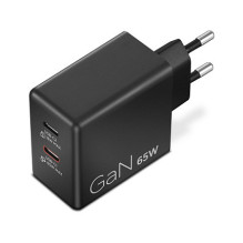 Lenovo 40AW065BEU power adapter / inverter Lenovo 40AW065BEU power adapter / inverter