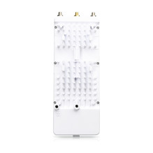 Ubiquiti AirFiber AF-5XHD Ubiquiti AirFiber AF-5XHD