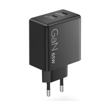 Lenovo 40AW065BEU maitinimo adapteris / keitiklis Lenovo 40AW065BEU maitinimo adapteris / keitiklis