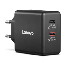 Lenovo G0A6065BEU mobile device charger Lenovo G0A6065BEU mobile device charger