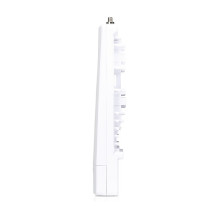 Ubiquiti AirFiber AF-5XHD Ubiquiti AirFiber AF-5XHD