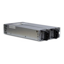 „Inter-Tech ASPOWER R1A-KH0400“ maitinimo blokas