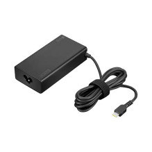 Lenovo 4X21M37469 maitinimo...