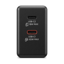 Lenovo G0A6065BEU mobiliojo įrenginio įkroviklis Lenovo G0A6065BEU mobiliojo įrenginio įkroviklis