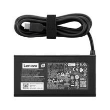 Lenovo 4X21M37469 maitinimo adapteris / keitiklis Lenovo 4X21M37469 maitinimo adapteris / keitiklis