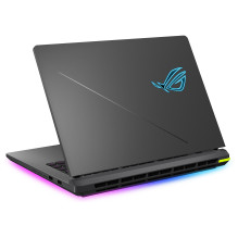 ASUS ROG Strix G16 G615LW-S5116W
